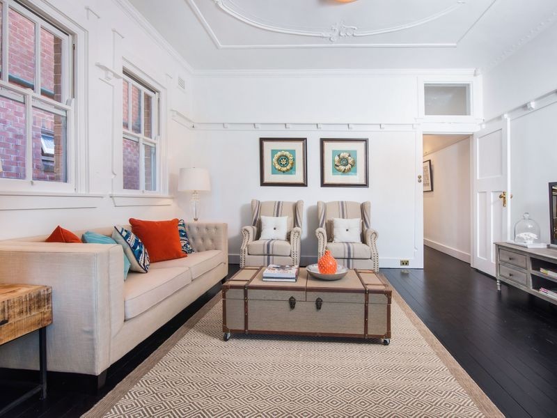 100 Cabramatta Road, Mosman NSW 2088