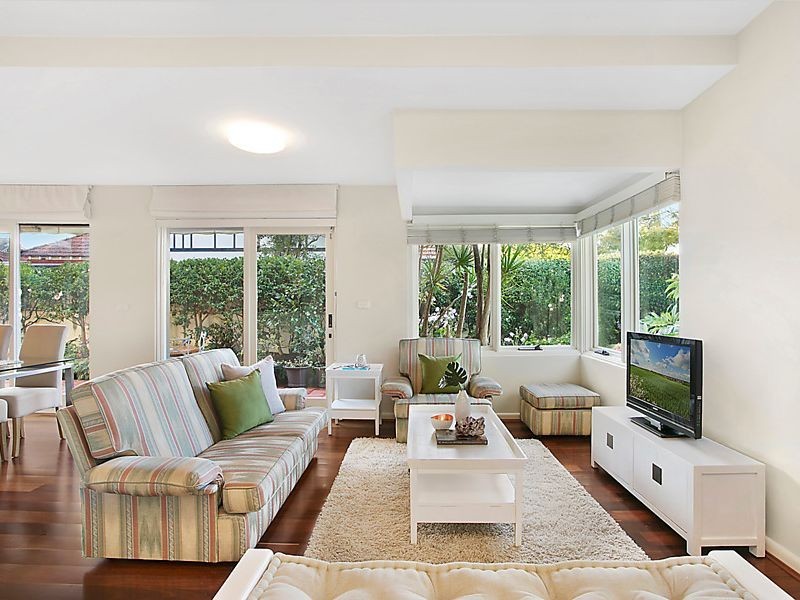 1/83 Cabramatta Road, Mosman NSW 2088