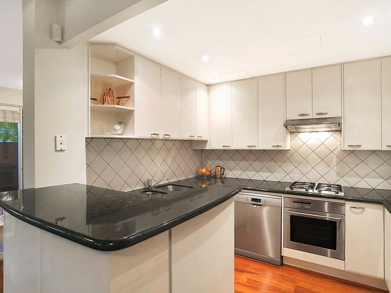 1/83 Cabramatta Road, Mosman NSW 2088