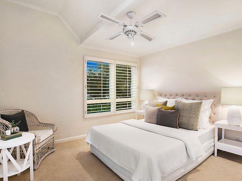 1/83 Cabramatta Road, Mosman NSW 2088