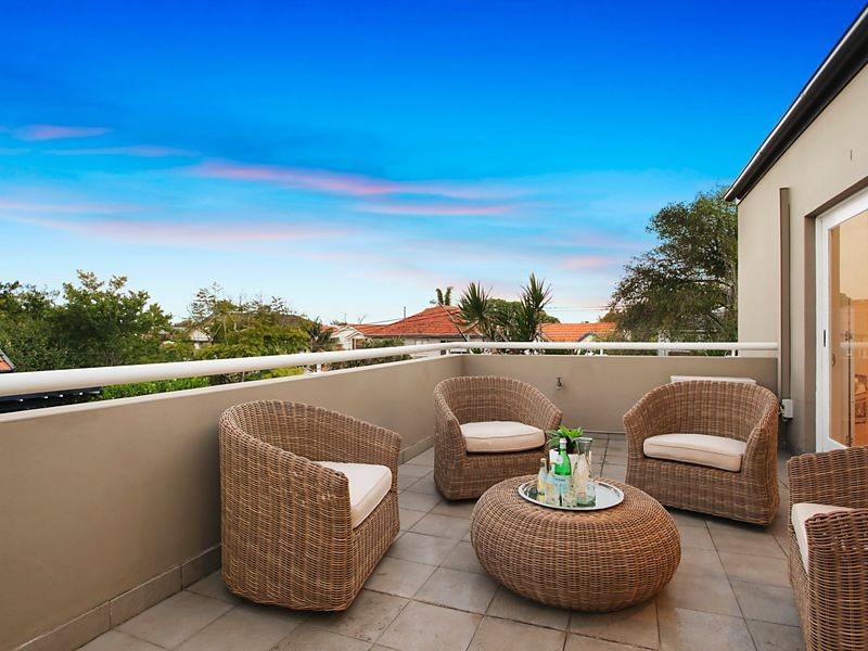 1/83 Cabramatta Road, Mosman NSW 2088