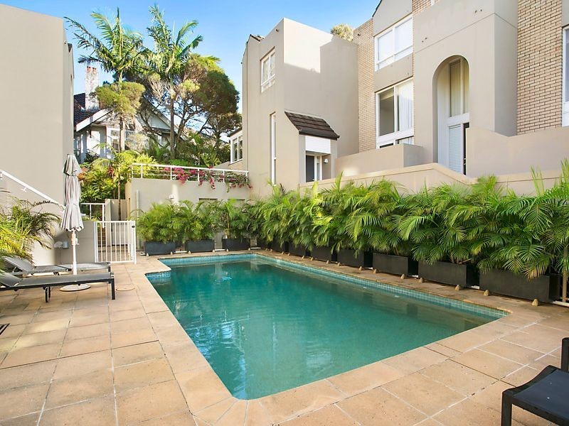 1/83 Cabramatta Road, Mosman NSW 2088