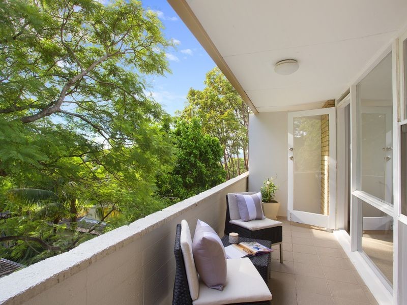 10/98 Ourimbah Road, Mosman NSW 2088