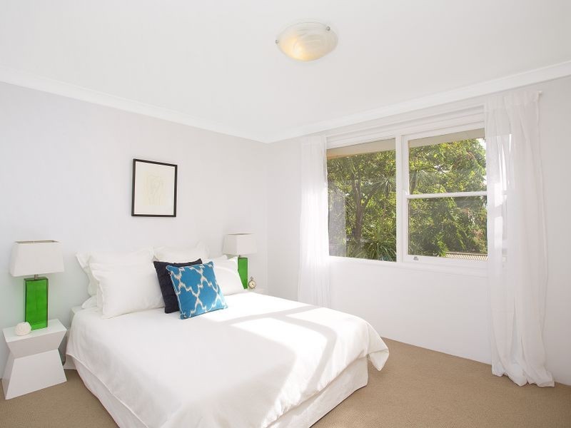 10/98 Ourimbah Road, Mosman NSW 2088