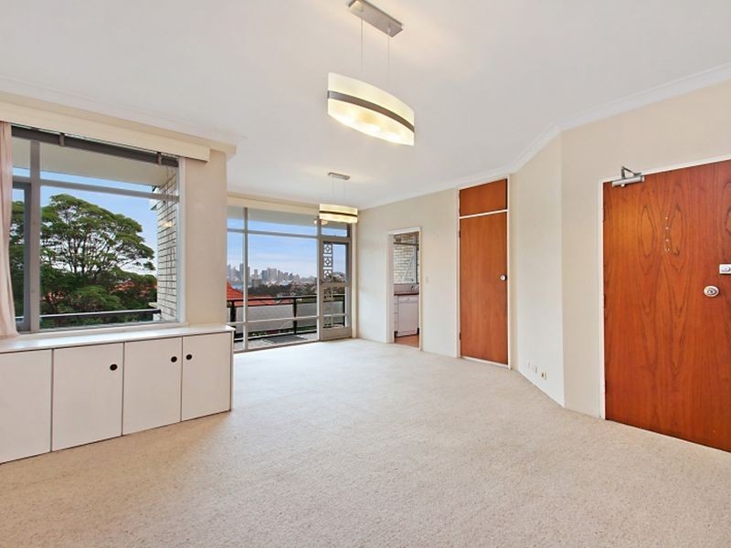 10/53 Prince Albert Street, Mosman NSW 2088