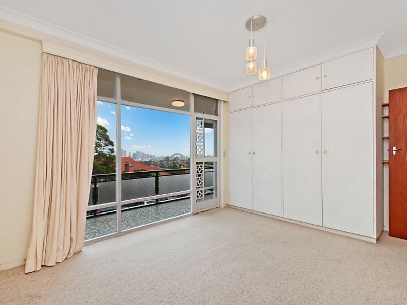 10/53 Prince Albert Street, Mosman NSW 2088