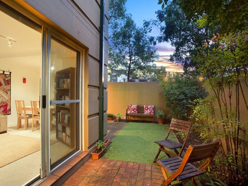 32/40 Rosalind Street, Cammeray NSW 2062