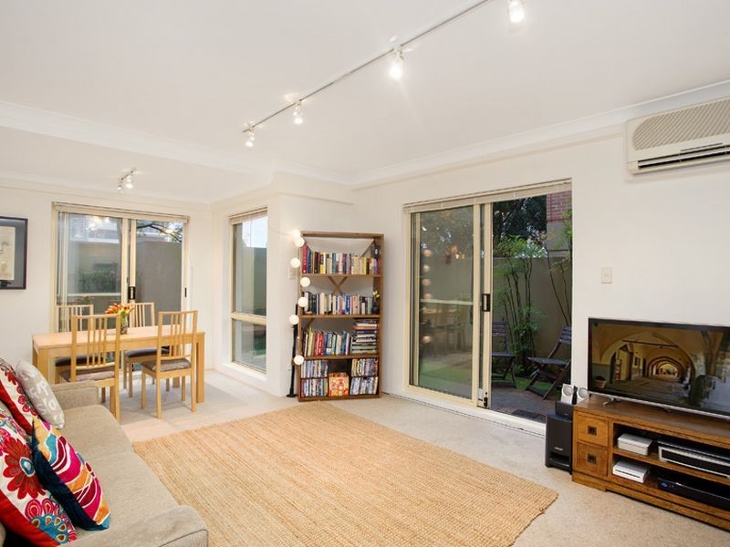 32/40 Rosalind Street, Cammeray NSW 2062