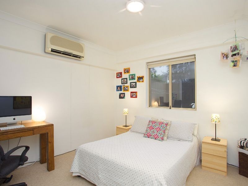 32/40 Rosalind Street, Cammeray NSW 2062