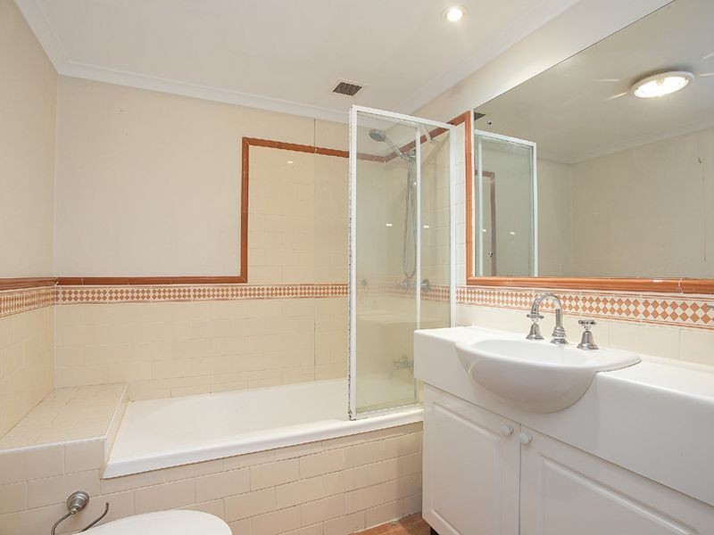 32/40 Rosalind Street, Cammeray NSW 2062