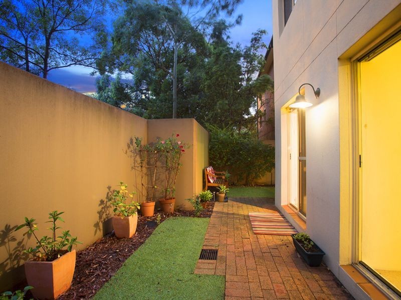 32/40 Rosalind Street, Cammeray NSW 2062