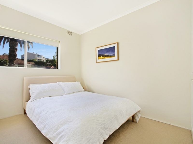 6/1 Billong Street, Neutral Bay NSW 2089