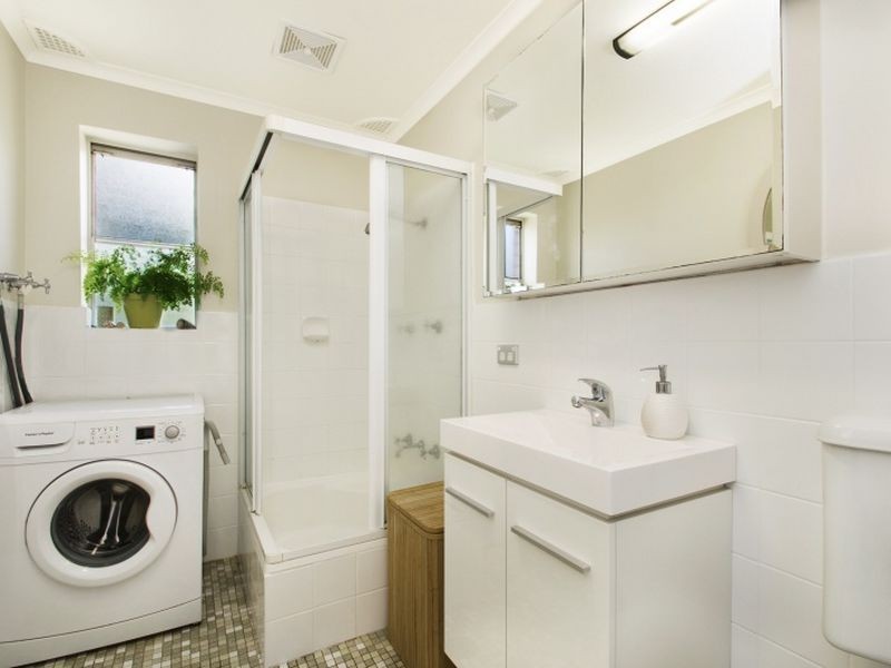 6/1 Billong Street, Neutral Bay NSW 2089