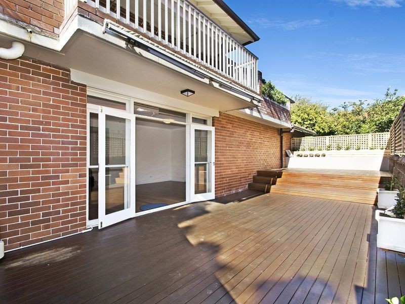 2/86 Avenue Road, Mosman NSW 2088