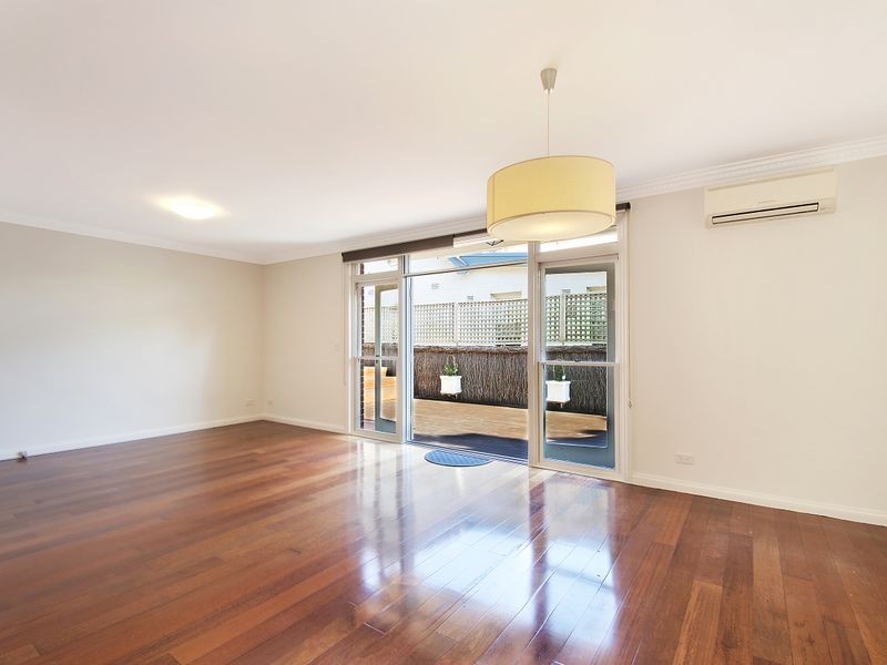 2/86 Avenue Road, Mosman NSW 2088