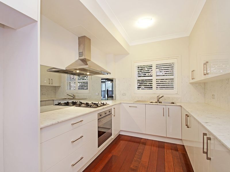 2/86 Avenue Road, Mosman NSW 2088