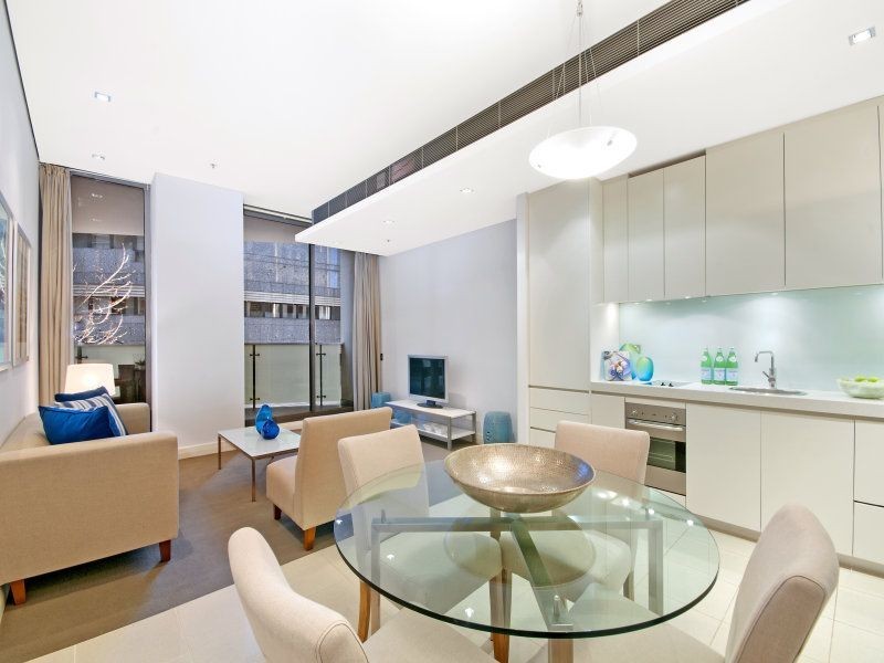 706/8 Glen Street, Milsons Point NSW 2061