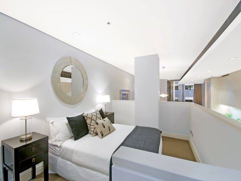 706/8 Glen Street, Milsons Point NSW 2061