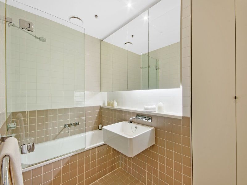 706/8 Glen Street, Milsons Point NSW 2061