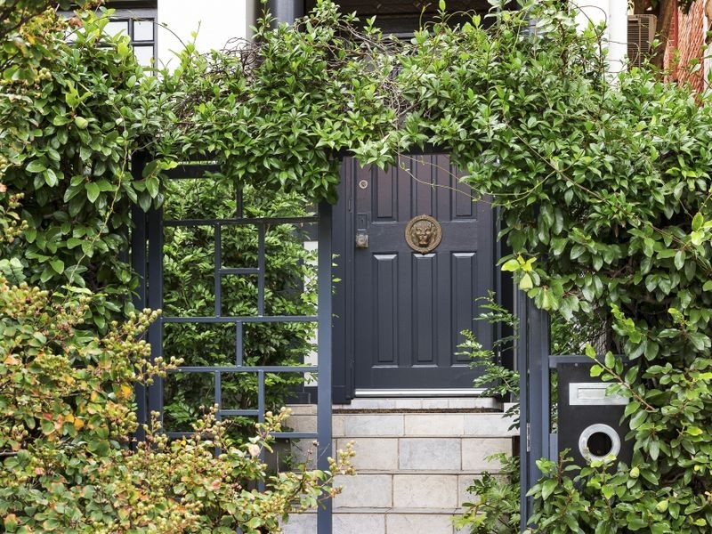 22 Arthur Street, Lavender Bay NSW 2060