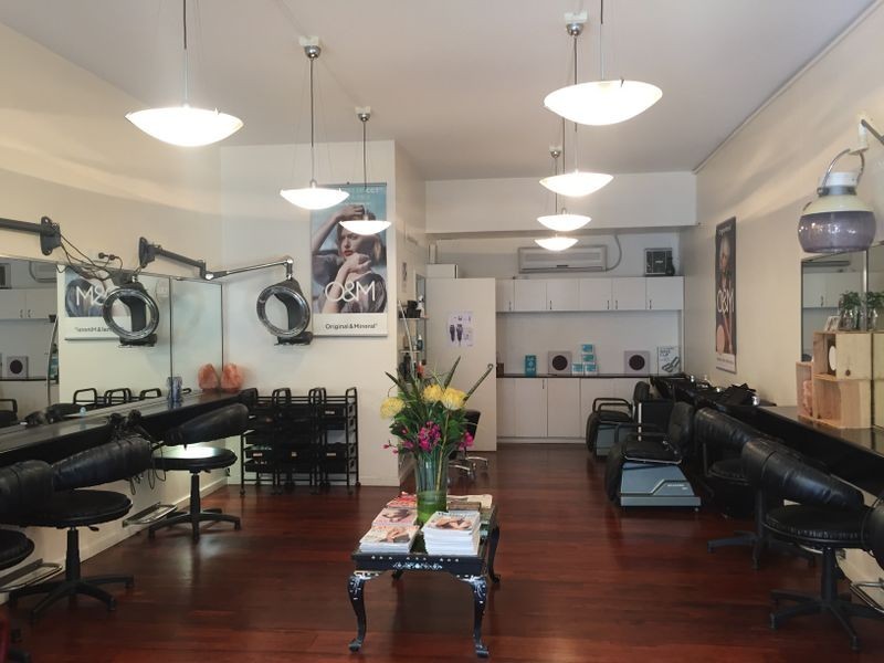 4/599 Military Road, Mosman NSW 2088