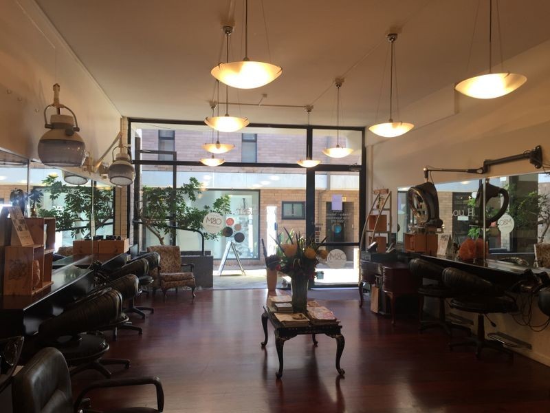 4/599 Military Road, Mosman NSW 2088