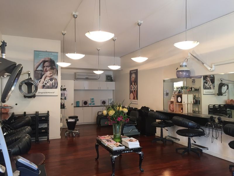 4/599 Military Road, Mosman NSW 2088