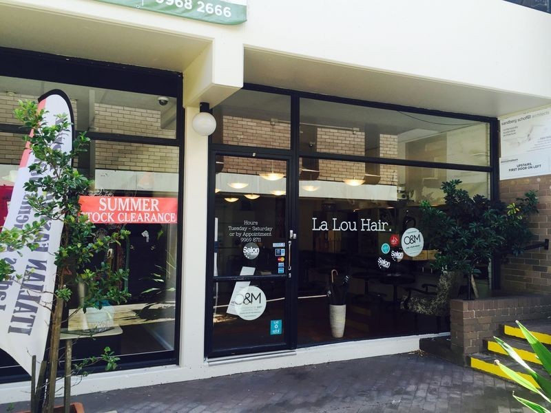 4/599 Military Road, Mosman NSW 2088