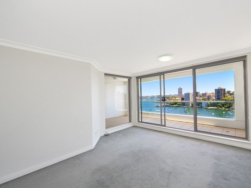 1102/12 Glen Street, Milsons Point NSW 2061