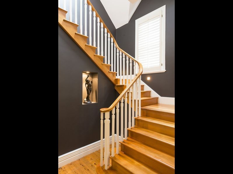 40 Calypso Avenue, Mosman NSW 2088