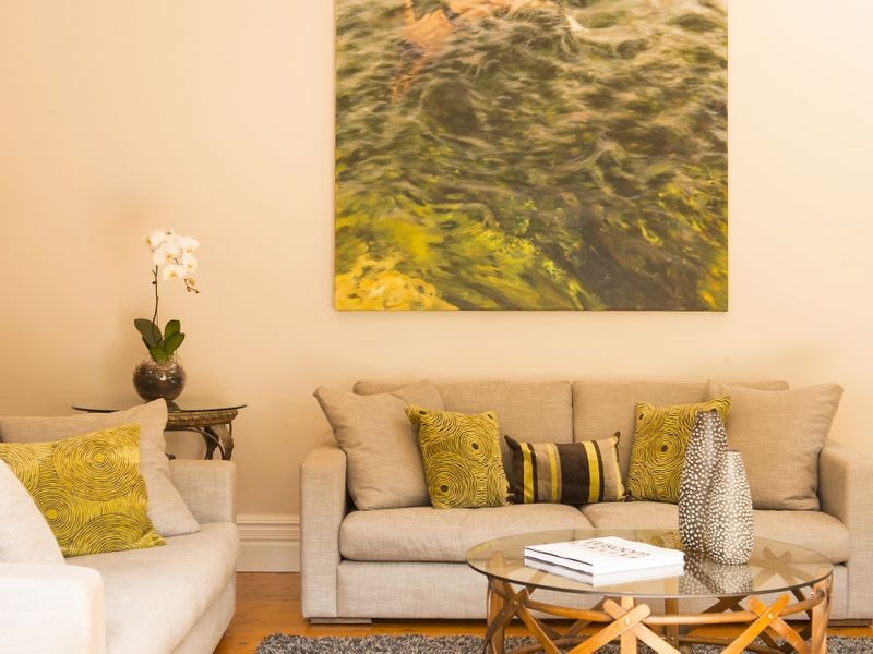 40 Calypso Avenue, Mosman NSW 2088