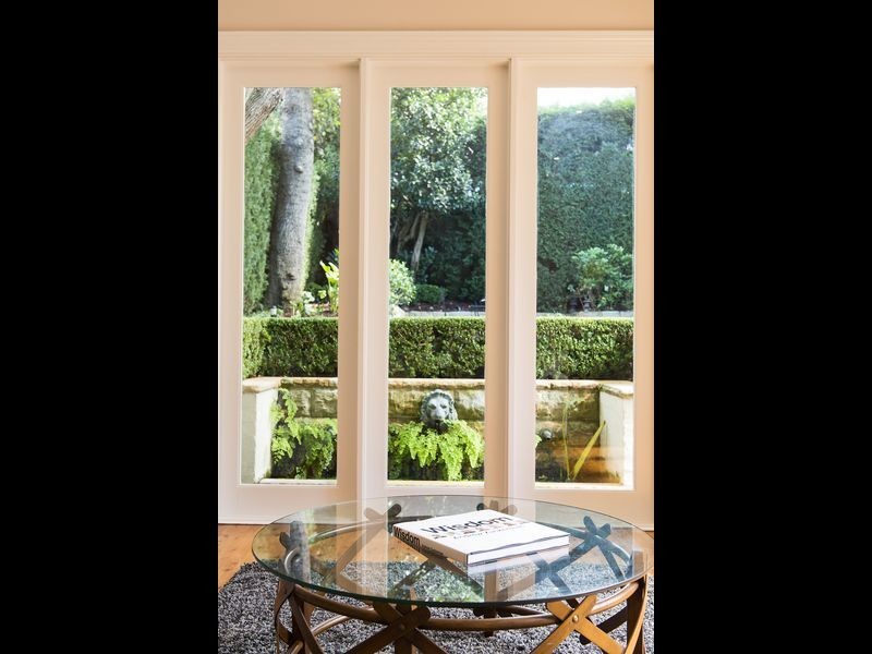 40 Calypso Avenue, Mosman NSW 2088