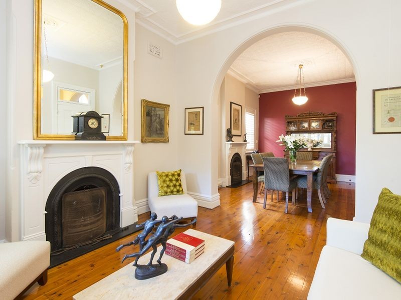 40 Calypso Avenue, Mosman NSW 2088