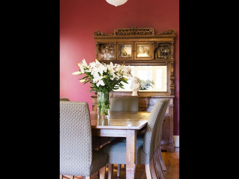 40 Calypso Avenue, Mosman NSW 2088