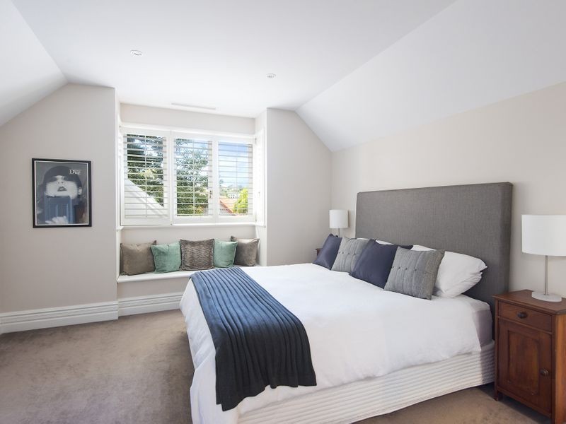 40 Calypso Avenue, Mosman NSW 2088