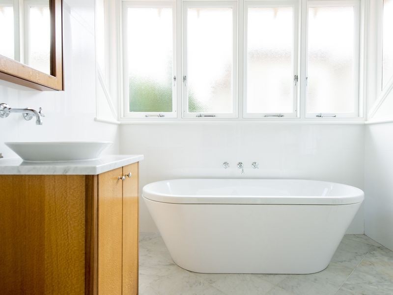 40 Calypso Avenue, Mosman NSW 2088