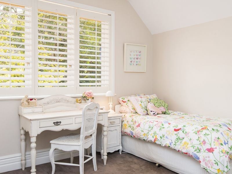 40 Calypso Avenue, Mosman NSW 2088