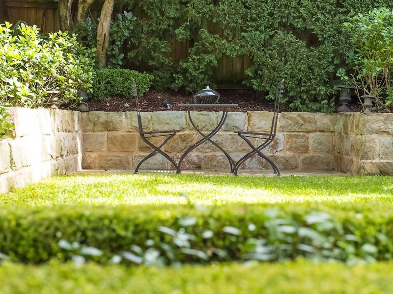 40 Calypso Avenue, Mosman NSW 2088