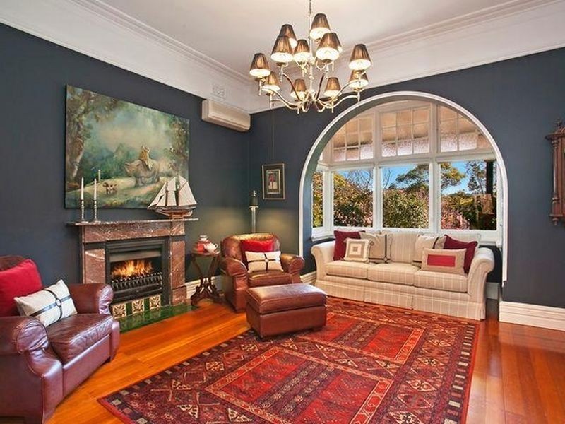 41 Shadforth Street, Mosman NSW 2088