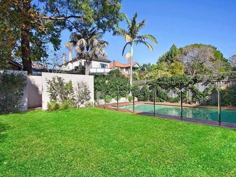 41 Shadforth Street, Mosman NSW 2088
