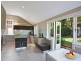 41 Shadforth Street, Mosman NSW 2088