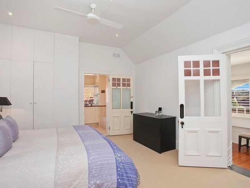 41 Shadforth Street, Mosman NSW 2088