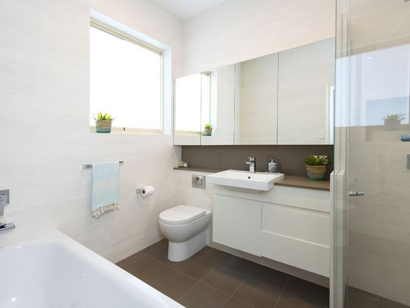 3/16 Bay Road, Waverton NSW 2060