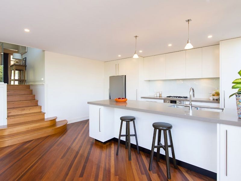 3/16 Bay Road, Waverton NSW 2060