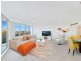 1105/38 Alfred Street South, Milsons Point NSW 2061