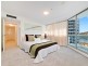 1105/38 Alfred Street South, Milsons Point NSW 2061