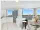1105/38 Alfred Street South, Milsons Point NSW 2061