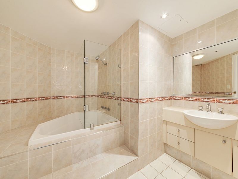 1105/38 Alfred Street South, Milsons Point NSW 2061