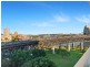 1105/38 Alfred Street South, Milsons Point NSW 2061