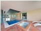 1105/38 Alfred Street South, Milsons Point NSW 2061